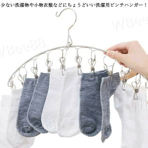 s`nK[ 3{Zbg 10s`t XeX nK[ NbvnK[ oT~ nK[ nK[ Y{ C  uW[ qp