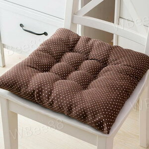 ֎qNbV zc NbV k ` ` CX ֎q `NbV ItBX  IV 킢 _炩 Ђt