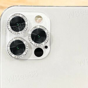 iPhone 12 Pro Max J Y یtB iPhone12mini YJo[ iPhone12 pro max v}bNX YJo[ JtB iPhone11 Pro Max J tB
