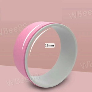 ヨガリング ヨガホイール ヨガローラー ローラー ダイエット エクササイズ ヨガグッズ 初心者 脊椎 健康 安全 背中伸ばし 胸伸ばし 防滑 在宅勤務 スタジオ 補助器具 ヨガポーズ 補助器具 テ