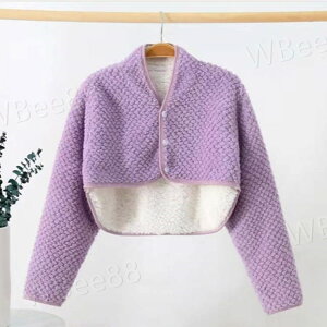 fB[X | EH[}[  |` tl ѕz g ѕz uPbg t[X [EFA pW} h h ܏\ ₦h~ Q ₦h~ P[v