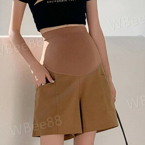  Ȗ Rbg Y{ V[gpc Y  l }^jeBpc K Zp fB[X  }^jeBEFA pc YO 傫TCY }^jeBpc  V[p }^