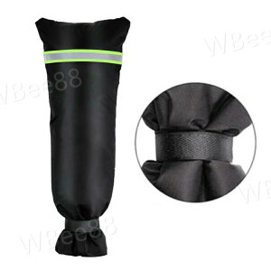 ֌p  ϊ ֌Jo[ ȒPɓh~΍ h~ ֌Jo[ ~p O ֌ h~ fM O 𓀌h~ ֌Jo[ ˃e[vt یJo[  J