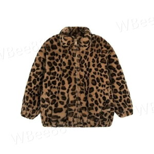 y xr[ WPbg LbY {Au]   h {A {AR[g q AE^[ Vv ̎q j̎q 㒅 WPbg ~h WjA gbvX R[g u] 