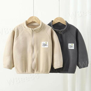 q LbY X^hJ[ AE^[ H~ WjA ۉ WPbg t[X Vv j̎q g h n ̎q JWA [EFA  100 110 120 130 140 150 160 170cm