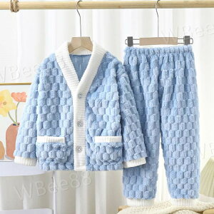 ӂӂ LbY Opc 90 WjA t[XpW} ̎q [EFA |Pbg qp H~  g h j̎q _炩 t[ht  ZbgAbv t[XpW