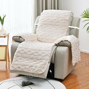 \t@Jo[ t[X }bT[W`FAJo[ \t@[Jo[ 1l| ӂӂ l| \t@Jo[ |邾 ւJo[ I }bT[W`FAJo[ ֎qJo[ NC