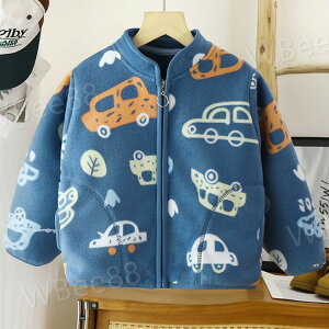 t[XWPbg 㒅 AE^[ h΍ ʊw t[X ʉ t[XWPbg HD H~ WjA N 킢 qǂ g q u]  R[g  