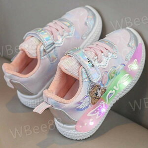 ̎q ^C C LbYV[Y 킢 q  Xj[J[ sN ۈ牀 qC p[v 킢  16.5`21cm V[Y wZ ct LbY ߂ C Xb| 