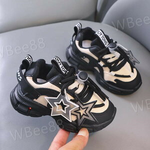 ct V[Y Xj[J[ ̎q C LbY 13cm`18cm w qC ۈ牀 킢 ߂ C tbV a v[g sN ubN   _uX^[ q ʉ 