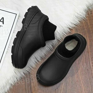 g h RbNV[Y ₷ y N  Lb`V[Y ϖ NbV RbNV[Y ~ C ϋv [N} z[ C ɂ ~[ d H