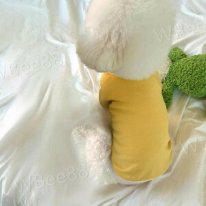   hbOEFA  _炩 L Lk Jbg\[ g[i[ n Vv   ybg nClbN ۉ lC  H ~  ̕ ^ ^ gCv[h _