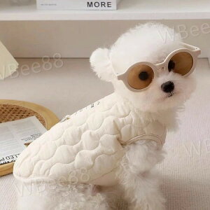 xXg {A g   ybgEFA ^ L LeBOxXg H  h   hbOEFA n[lX ~ m ybg   AE^[ іh~ U