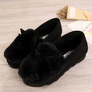 [g  [g [t@[  V[Y  ؂ h Ȃ pvX  ₷ ʋCQ g fB[X ӂӂ tbg pvX Ȃ 