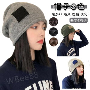 tXq fB[X g EBbO  ~ XqtEBbO H Xg[g R EBbOtLbv  Xq R ȒP Xq̌^EBbO ֗  XqEBbO h