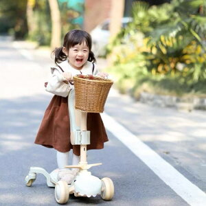 qp LbNoCN OJS O O|JS tgoXPbg oXPbg ~j ] ] oXoCN LbY LbN{[h O O|JS OJS LbNXN[^[ i`