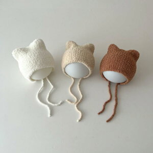 ~ XL[ H~ jbgX jp Ԃ V j̎q ̎q L L  ˂ ˂ Rt Ԃ  ΍ o xr[Xq qǂ ǂ xr[ tHg H c L