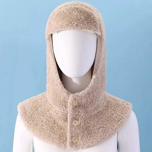  }t[ lbNEH[}[ ₦΍ {A h AQp h  T|[^[  ₷ݖXq Q ₦΍ g  ~ 㒅  [EFA Vv Q鎞 t[ht