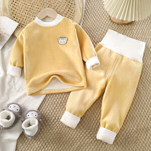 pW} t ㉺Zbg g xr[ N qǂ ӂӂ LbY   LbY j̎q ۉ Ԃ [EFA t[X ̎q H~  Q  h