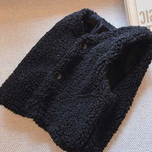  {A {AxXg LbY N xr[ q xXg qǂ j̎q ̎q AE^[ {A  ǂ ӂӂ h xr[xXg xXg 㒅 HD t[X ʋN 