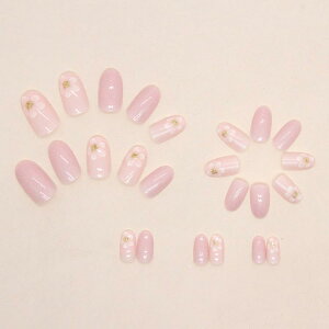 }Olbg `bv l \邾 sNn fUC lC`bv lC 24    I[o^ V[g ȒP 킢     lC`bv lC a 