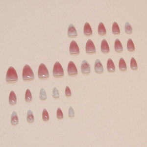  ~fBA \邾ȒPlC lC`bv t A[h Of[V `[NlC    ̊ lCV[ Vv lC`bv IV D 