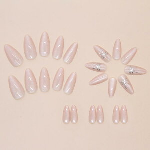 킢 y24ZbgzlC`bv y24ZbgzlC`bv \邾ȒPlC }Olbg t   lCV[ ^Cv  D ㎿ A[h`fUC J