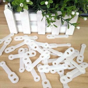 nK[Ƃ܂ 50Zbg nK[ Œ h ~  h~ tbN nK[Xgbp[ nK[ Xgbp[ іh~ nK[z_[ nK[Xgbp[ VR n