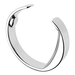 тyObY  тh~O Vo[ 邾̃CrL΍ ObY w CrLh~ w Iׂ3TCY S тh~O L w т M т΍ тh~  O 