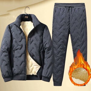 ȃWPbg WK[pc {Apc Y h Opc ㉺Zbg {Au] N ~ Stpc X {A 傫TCY  ZbgAbv WbvAbv 