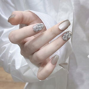 LL lCV[ ͂ lC`bv }Olbg \lC ؍ WFlC lC \邾  V[g CXg[ lCXebJ[ lC lC`bv 