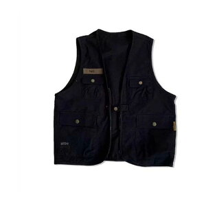 fB[X |Pbg `bL tBbVOxXg t H @\  ~^[  Y tBbVOxXg jp  ނxXg HD W ؍ Xg[g AEgh