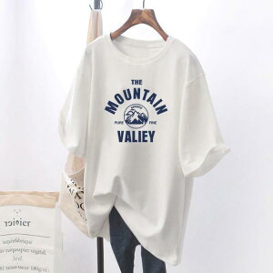  gbvX TVc }^jeB OTVc  TVc  YOY㌓p t  t }^jeB[EFA gbvX T Jbg\[ EhlbN  