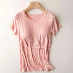 TVc   tgNX }^jeB  fB[X Jbg\[ ₷ Jbvt tVc n Vv t u }} YO Y gbvX