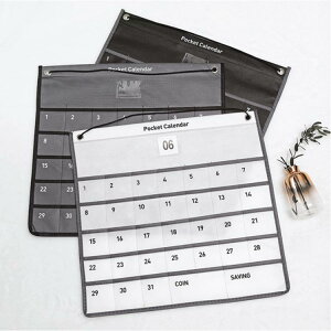  J_[ EH[|Pbg O[ G Ǌ||Pbg 1  [ ړI|Pbg ȃXy[X ֗ Ǌ|[   J[hTCY|Pbg ݂