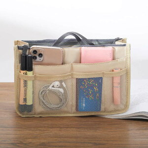 y t@Xi[t S  h obOCobO y  |[` [͔Q s Mtg  obOCobO   Y fB[X jp a d