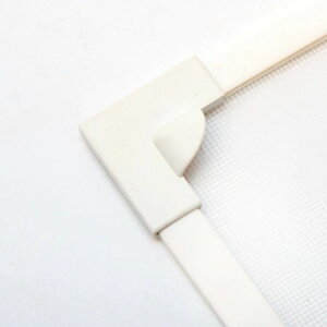 h݂ hlbg Ԍ lbg ւ tȒP p C Rْf ᒠ C ҂݌ }Olbg Ԍ Ԍ˃J[ep \邾 h h  DIY pԌ ȈՖԌ 