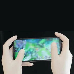 Lk  300 jg a@ pE_[t[ | p Ɨp ƒp Ɩp q\h΍  jgO[u Ep S p X}zΉ gѓdb̕p