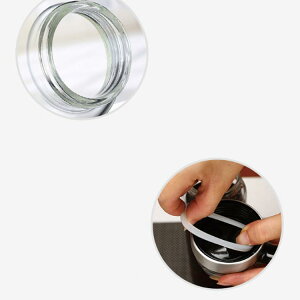 550ml  IC|bg 2Zbg J  IC IC{g HX ݖ ݖ{g |{g tꂵȂ KX vʃJbv  ƒLb` zEPC