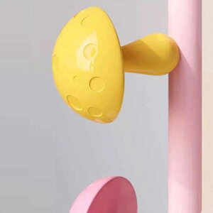 qǂ |[nK[ ΂| R[gnK[ rO LbY Еt nK[|[ nK[bN V |[X^h Xq| X  q q LbYnK[ m