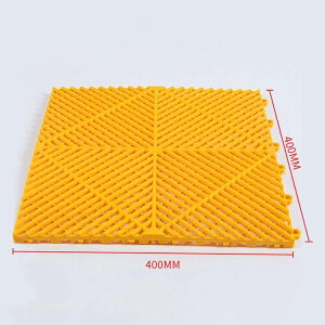  ~ߌ K[W 20Zbg ԏ ̉h~ O oCN ω׏d15g ̉h~ R[i[t gȒP O ȒP  K[W}bg }bĝ GbW