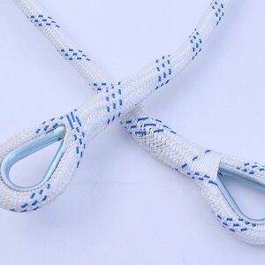 ً}p nVS hЃObY q ͂ [v ً}p[v p hЃObY ЊQp ͂ [ȒP p Jrit  10m O AEghA ͂ ً}S_[ 