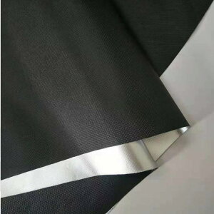 ͂ ՌV[g ՌV[g }WbNe[v SډB  SՌ ՌV[g z 150×100cm KX  悯V[g  ՔM UVJbg OJbg h ډBV[g \tȒP 