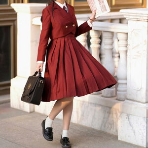 ���Ǝ� �w�� ���Z�� �X�[�c ���̎q ���w�� �����s�[�X �u���E�X 6�_�Z�b�g(�W���P�b�g ���\�� ���{���^�C �t�H�[�}���X�[�c �o�b�W ���� �q���� �W���j�A�X�[�c ���Ǝ��X�[�c ���w�� ���w�� 