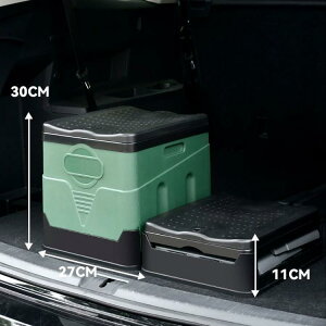 eg ȈՃgC gуgC ܂肽ݎ |[^u֍ h p 펞 ȈՕ֏ |[^ugC Zbg pgC |[^ugC hЃObY Wt g rܕt