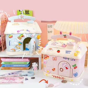 G qp RC[ q t ƌ^ K  D t  K{bNX v[g Mtg 킢 j ǂ̓ a v[g ct 蕨  