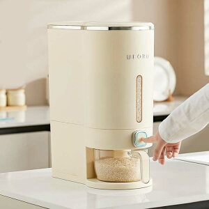 5kg {^^Cv Ăт ē ğC e ӂt v CXXgbJ[ X cʌ  cʌ vʃJbvt ăP[X Ăт 10kg h Lb`[ ۑe 