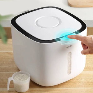  {^^Cv Ăт 10L Ăт Ď[ 5kg 5L ē 10kg Ăт Ď[ vX`bN ē CX{bNX đΉ t  Lb`pi ۑe {b