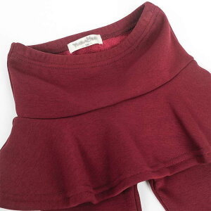 q pc t Ci[t LbY XJbc ~ K[Y ̎q H q H~ H LbY EGXgS XJ[g MX xr[ n XJ[gtMX Xgb` ۈ