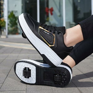 [[V[Y LbY j̎q Y 2way [[Xj[J[ fB[X q CCXP[g X|[c l C ^C [[XP[g ֎ ̎q S Xj[J[ jp